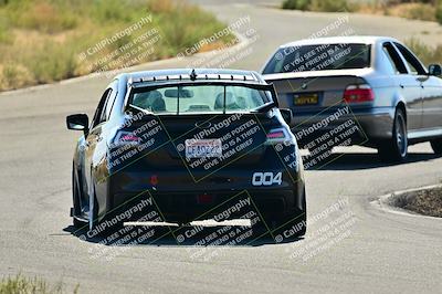 media/Oct-06-2024-Extreme Speed (Sun) [[566413cb2b]]/Purple/Session 1 (Turns 11 and 12)/